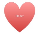 Heart Icon