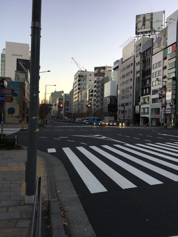 omotesando_aoyama_cross