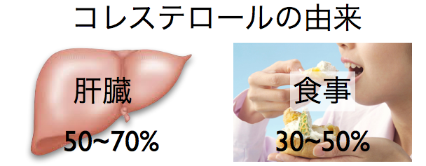 コレステロール.001