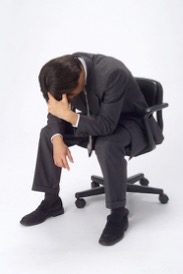 GUM06_PH02038 のコピー