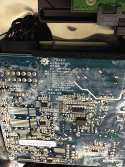 IMG_0201 のコピー